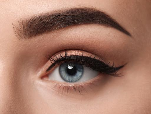 Microblading