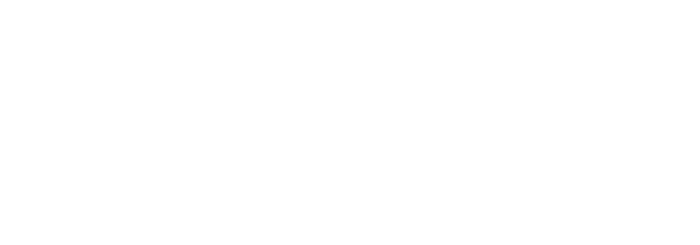 Seher Durmuş SD Clinissa Wellness & Beauty