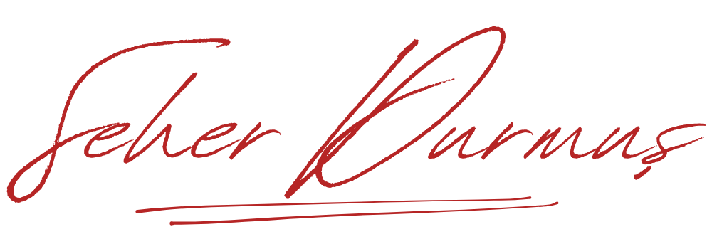 Seher Durmuş SD Clinissa Wellness & Beauty